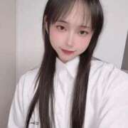 ヒメ日記 2025/11/20 10:15 投稿 ひばり キュート東京 新宿店