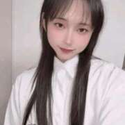 ヒメ日記 2025/12/05 13:12 投稿 ひばり キュート東京 新宿店