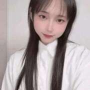 ヒメ日記 2025/12/06 09:37 投稿 ひばり キュート東京 新宿店