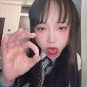 ひばり 裏スジぺろぺろ気持ちいよ キュート東京 新宿店