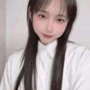 ヒメ日記 2025/12/08 10:27 投稿 ひばり キュート東京 新宿店