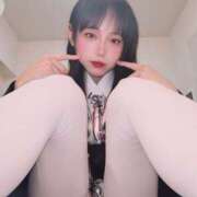 ひばり お礼日記 キュート東京 新宿店