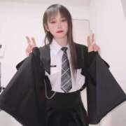 ひばり お礼日記 キュート東京 新宿店