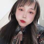 ヒメ日記 2025/12/11 20:54 投稿 ひばり キュート東京 新宿店