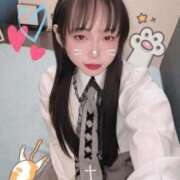 ヒメ日記 2025/12/18 08:45 投稿 ひばり キュート東京 新宿店