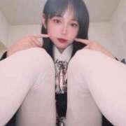 ヒメ日記 2025/12/18 14:12 投稿 ひばり キュート東京 新宿店