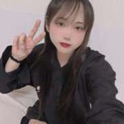 ヒメ日記 2025/12/20 09:22 投稿 ひばり キュート東京 新宿店