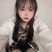 ヒメ日記 2025/12/20 16:12 投稿 ひばり キュート東京 新宿店