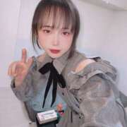 ヒメ日記 2025/12/22 16:17 投稿 ひばり キュート東京 新宿店