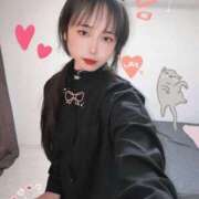 ヒメ日記 2025/12/27 10:20 投稿 ひばり キュート東京 新宿店