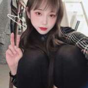 ひばり 最速12時ご案内です❤️ キュート東京 新宿店