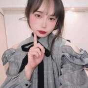 ひばり ラスト枠受付中❣️ キュート東京 新宿店