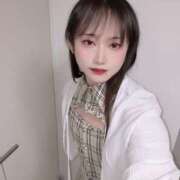 ヒメ日記 2025/12/30 11:52 投稿 ひばり キュート東京 新宿店