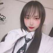 ヒメ日記 2026/01/05 19:18 投稿 ひばり キュート東京 新宿店