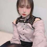 ヒメ日記 2026/01/08 16:35 投稿 ひばり キュート東京 新宿店