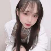 ヒメ日記 2026/01/10 09:37 投稿 ひばり キュート東京 新宿店