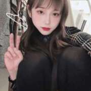 ヒメ日記 2026/01/15 09:00 投稿 ひばり キュート東京 新宿店