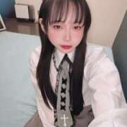 ヒメ日記 2026/01/15 13:13 投稿 ひばり キュート東京 新宿店