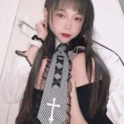 ヒメ日記 2026/01/17 15:05 投稿 ひばり キュート東京 新宿店