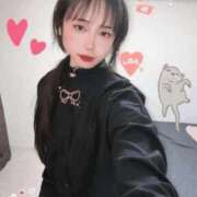 ヒメ日記 2026/01/19 16:25 投稿 ひばり キュート東京 新宿店