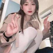 ヒメ日記 2026/01/21 09:36 投稿 ひばり キュート東京 新宿店