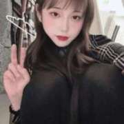 ヒメ日記 2026/01/26 17:45 投稿 ひばり キュート東京 新宿店