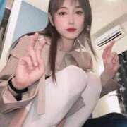 ヒメ日記 2026/01/31 10:29 投稿 ひばり キュート東京 新宿店