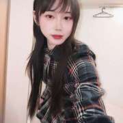 ヒメ日記 2026/02/01 18:50 投稿 ひばり キュート東京 新宿店