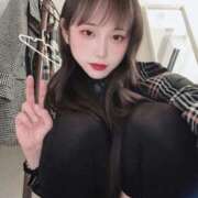 ヒメ日記 2026/02/05 09:15 投稿 ひばり キュート東京 新宿店