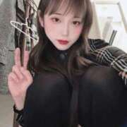 ヒメ日記 2026/02/07 09:51 投稿 ひばり キュート東京 新宿店