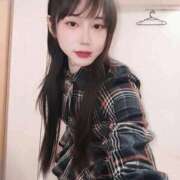 ヒメ日記 2026/02/08 09:54 投稿 ひばり キュート東京 新宿店