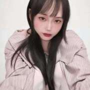 ヒメ日記 2026/02/12 09:40 投稿 ひばり キュート東京 新宿店