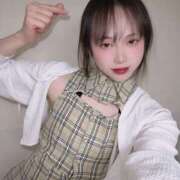 ヒメ日記 2026/02/12 14:42 投稿 ひばり キュート東京 新宿店