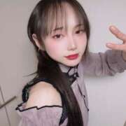 ヒメ日記 2026/02/14 15:04 投稿 ひばり キュート東京 新宿店