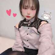 ヒメ日記 2026/02/14 17:04 投稿 ひばり キュート東京 新宿店