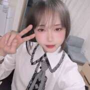 ヒメ日記 2026/02/23 18:39 投稿 ひばり キュート東京 新宿店