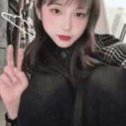 ヒメ日記 2026/02/26 09:55 投稿 ひばり キュート東京 新宿店