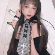 ひばり 最速12時からご案内できます♡ キュート東京 新宿店