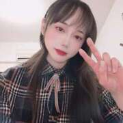 ひばり 待機入りました！ キュート東京 新宿店