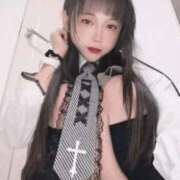 ヒメ日記 2026/03/07 09:27 投稿 ひばり キュート東京 新宿店