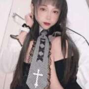 ヒメ日記 2026/03/08 11:27 投稿 ひばり キュート東京 新宿店