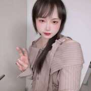 ヒメ日記 2026/03/08 11:46 投稿 ひばり キュート東京 新宿店