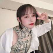 ヒメ日記 2026/03/11 11:46 投稿 ひばり キュート東京 新宿店