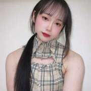 ヒメ日記 2026/03/11 18:22 投稿 ひばり キュート東京 新宿店