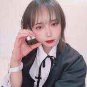 ヒメ日記 2026/03/12 11:41 投稿 ひばり キュート東京 新宿店