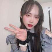 ヒメ日記 2026/03/15 11:46 投稿 ひばり キュート東京 新宿店