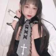 ヒメ日記 2026/03/16 17:03 投稿 ひばり キュート東京 新宿店