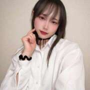 ヒメ日記 2026/03/30 14:03 投稿 ひばり キュート東京 新宿店