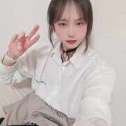 ヒメ日記 2026/03/30 18:17 投稿 ひばり キュート東京 新宿店