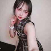 ヒメ日記 2026/04/02 15:00 投稿 ひばり キュート東京 新宿店